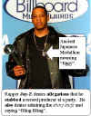 jay-z.jpg (112442 bytes)