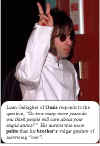 liam.gallagher.jpg (83357 bytes)