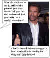 arnold.schwarzenegger.jpg (31934 bytes)