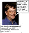 bill.gates.jpg (32227 bytes)