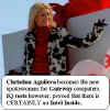 christina.aguilera.moo.gateway.jpg (24413 bytes)