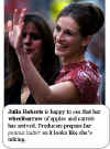 julia.roberts.jpg (30093 bytes)