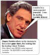 maury.povich.jpg (42372 bytes)
