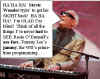 ray.charles.jpg (37762 bytes)