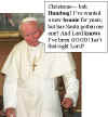 pope.jpg (28984 bytes)
