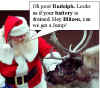 santa.reindeer.jpg (27813 bytes)