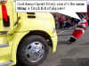 santa.truck.pull.jpg (32966 bytes)