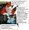 santa.jpg (53876 bytes)