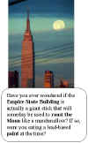 empire.state.building.jpg (89002 bytes)