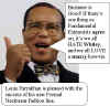 farrakhan.jpg (36221 bytes)