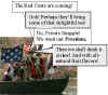 george.washington.jpg (37459 bytes)