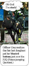 police.jpg (34003 bytes)