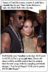 puffdaddy.jennifer.lopez.jpg (52035 bytes)