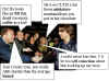 tom.cruise.fans.jpg (47937 bytes)