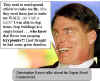 celeb-christopher.reeve.face.jpg (46028 bytes)