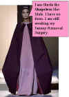 model-purple.jpg (20761 bytes)