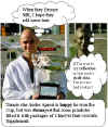 sports-andre-agassi-trophy.jpg (50595 bytes)