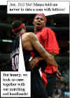 sports-basketball-hug.jpg (28572 bytes)