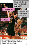 sports-basketball.girls.jpg (32731 bytes)