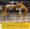 sports-olympic.jump.jpg (36997 bytes)