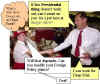 bill.bradley.burger.jpg (44566 bytes)