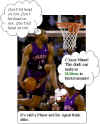 carter-dunk.jpg (47036 bytes)