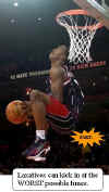dunk-dump.jpg (25643 bytes)