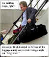 george.bush.jpg (28850 bytes)