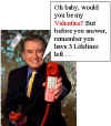 regis.philbin-millionaire-phone.jpg (20573 bytes)