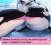 whales.jpg (27968 bytes)