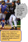 garth.brooks-mets2.jpg (48173 bytes)