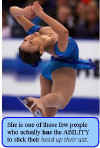 ice.skater.jpg (23178 bytes)