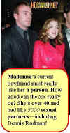madonna-boyfriend.jpg (27752 bytes)