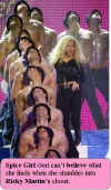 spicegirl-geri-rickymartin.jpg (37870 bytes)