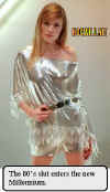 80's-millennium-slut.jpg (20713 bytes)