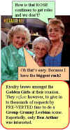 betty.white-estelle.getty.jpg.jpg (47252 bytes)