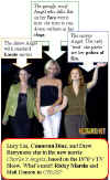 charliesangels-camerondiaz-lucyliu-drewbarrymore.jpg (50418 bytes)