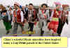 china-ehtnic-minority-amer-gay-pride.jpg (38147 bytes)