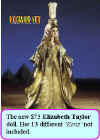 elizabeth.taylor-doll-13husbanddollsnotincluded.jpg (22597 bytes)