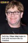 elton.john-grandma.jpg (21632 bytes)