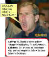 george.w.bush-mouthopen.jpg (36287 bytes)