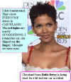 halle.berry2.jpg (46502 bytes)