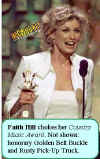 faith.hill-award.jpg (28780 bytes)