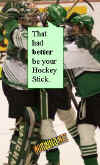 hockeyhug.jpg (22365 bytes)
