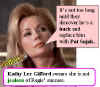 kathylee.gifford.jpg (23951 bytes)