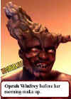 monster.jpg (19876 bytes)