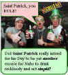 stpatday.jpg (26581 bytes)