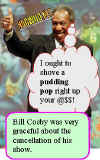 bill.cosby.thumbs.jpg (23526 bytes)
