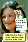 catherine.zeta.jones-ring.jpg (30093 bytes)