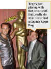 trey.parker.oscar.jpg (29737 bytes)